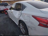 Nissan Altima 2.5 Sv 1N4AL3AP0DN519928 снимка