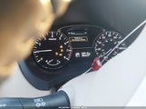 Nissan Altima 2.5 Sv 1N4AL3AP0DN519928 снимка