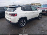 Jeep Compass Limited 4X4 3C4NJDCB4JT267282 снимка
