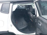 Jeep Compass Limited 4X4 3C4NJDCB4JT267282 снимка