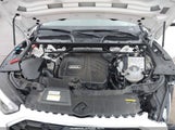 Audi Q5 Premium Plus 45 Tfsi S Line Quattro S Tronic WA1EAAFY9N2114137 fotografie