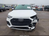 Audi Q5 Premium Plus 45 Tfsi S Line Quattro S Tronic WA1EAAFY9N2114137 fotografie