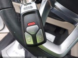 Audi Q5 Premium Plus 45 Tfsi S Line Quattro S Tronic WA1EAAFY9N2114137 fotografie