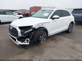 Audi Q5 Premium Plus 45 Tfsi S Line Quattro S Tronic WA1EAAFY9N2114137 fotografie