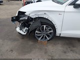 Audi Q5 Premium Plus 45 Tfsi S Line Quattro S Tronic WA1EAAFY9N2114137 fotografie