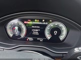 Audi Q5 Premium Plus 45 Tfsi S Line Quattro S Tronic WA1EAAFY9N2114137 fotografie