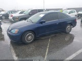 Honda Civic Ex 1HGEM22962L002436 снимка