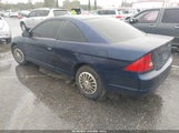 Honda Civic Ex 1HGEM22962L002436 fotografie