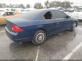 Honda Civic Ex 1HGEM22962L002436 снимка