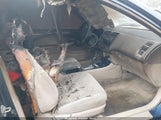 Honda Civic Ex 1HGEM22962L002436 снимка