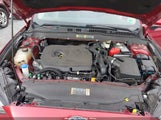 Ford Fusion Se 3FA6P0HD3HR166219 снимка