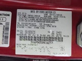 Ford Fusion Se 3FA6P0HD3HR166219 снимка