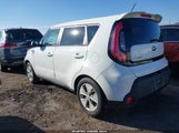 Kia Soul KNDJN2A26F7150339 снимка