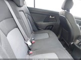 Kia Sportage Lx KNDPB3AC4E7556328 снимка