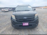 Ford Explorer Sport 1FM5K8GT1DGC23610 снимка