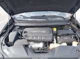 Jeep Cherokee Latitude Fwd 1C4PJLCB0KD147716 fotografie