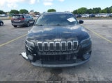 Jeep Cherokee Latitude Fwd 1C4PJLCB0KD147716 fotografie