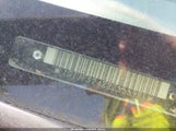 Chevrolet Cavalier Ls 1G1JF524827333985 снимка