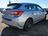 Subaru Impreza 2.0I 4S3GTAA65H3754942 снимка