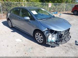 Toyota Corolla Hybrid Le JTDBCMFE3PJ004977 fotografie