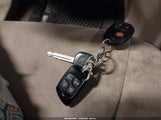 Toyota Highlander Sport JTEES43A482082760 снимка