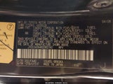 Toyota Highlander Sport JTEES43A482082760 снимка