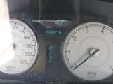 Chrysler 300C 2C3KA63H66H140914 снимка