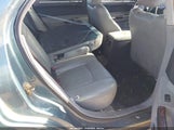 Chrysler 300C 2C3KA63H66H140914 снимка