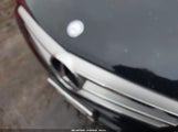Mercedes-Benz C 300 Luxury/Sport WDDGF5EB9BR186310 снимка
