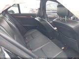 Mercedes-Benz C 300 Luxury/Sport WDDGF5EB9BR186310 photo