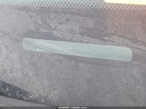 Toyota 4Runner Sr5 V6 JTEZU14R98K013867 снимка