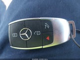 Mercedes-Benz Cla 250 Coupe 4Matic W1K5J4HB7SN515654 снимка