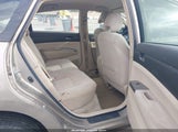 Toyota Prius JTDKB20U753038980 снимка