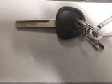 Hyundai Accent Gs KMHCT5AE0FU204399 снимка