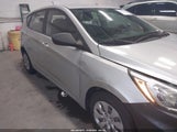 Hyundai Accent Gs KMHCT5AE0FU204399 снимка