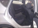 Hyundai Accent Gs KMHCT5AE0FU204399 снимка
