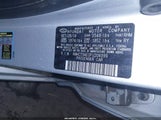 Hyundai Accent Gs KMHCT5AE0FU204399 снимка