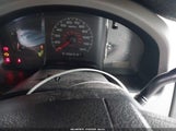 Ford F-150 Stx/Xl/Xlt 1FTRF12W37NA87757 photo