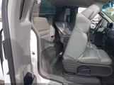 Ford F-150 Stx/Xl/Xlt 1FTRF12W37NA87757 снимка