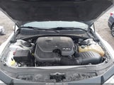 Chrysler 300 Limited 2C3CA5CG0BH614095 снимка