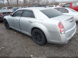 Chrysler 300 Limited 2C3CA5CG0BH614095 fotografie