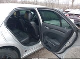Chrysler 300 Limited 2C3CA5CG0BH614095 photo
