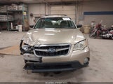 Subaru Outback 2.5I/2.5I L.l. Bean Edition 4S4BP61CX87341467 photo