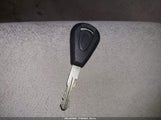Subaru Outback 2.5I/2.5I L.l. Bean Edition 4S4BP61CX87341467 photo