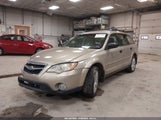 Subaru Outback 2.5I/2.5I L.l. Bean Edition 4S4BP61CX87341467 fotografie