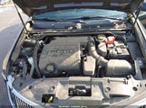 Lincoln Mks 1LNHL9DK6FG602195 снимка