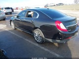 Lincoln Mks 1LNHL9DK6FG602195 снимка