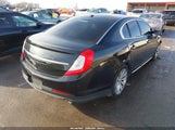 Lincoln Mks 1LNHL9DK6FG602195 снимка
