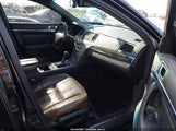 Lincoln Mks 1LNHL9DK6FG602195 снимка