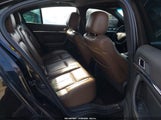 Lincoln Mks 1LNHL9DK6FG602195 снимка